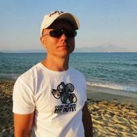 Отзыв от Ратмир - Visa DTV