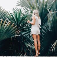 Отзыв от Нелли - виза ДТВ